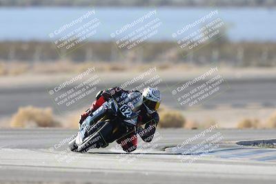 media/Dec-05-2025-CVMA Friday Practice (Fri) [[303bad9a84]]/2-Racer 2/Session 2 (Turn 14)/